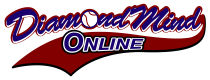 Imagine Sports | Diamond Mind Online | Baseball Simulation