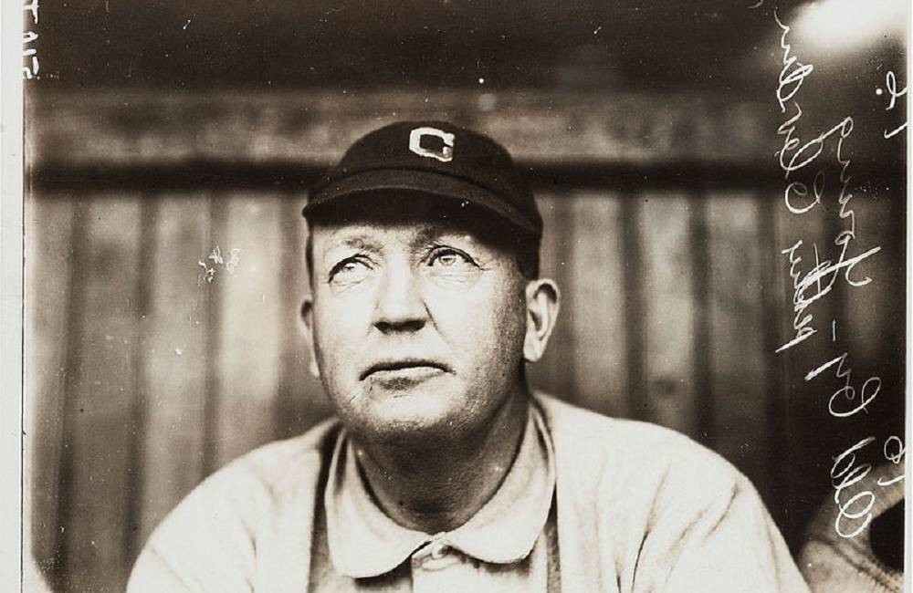 https://imaginesports.com/wp-content/uploads/2017/10/The-Life-and-Career-of-Legendary-Pitcher-Cy-Young.jpg