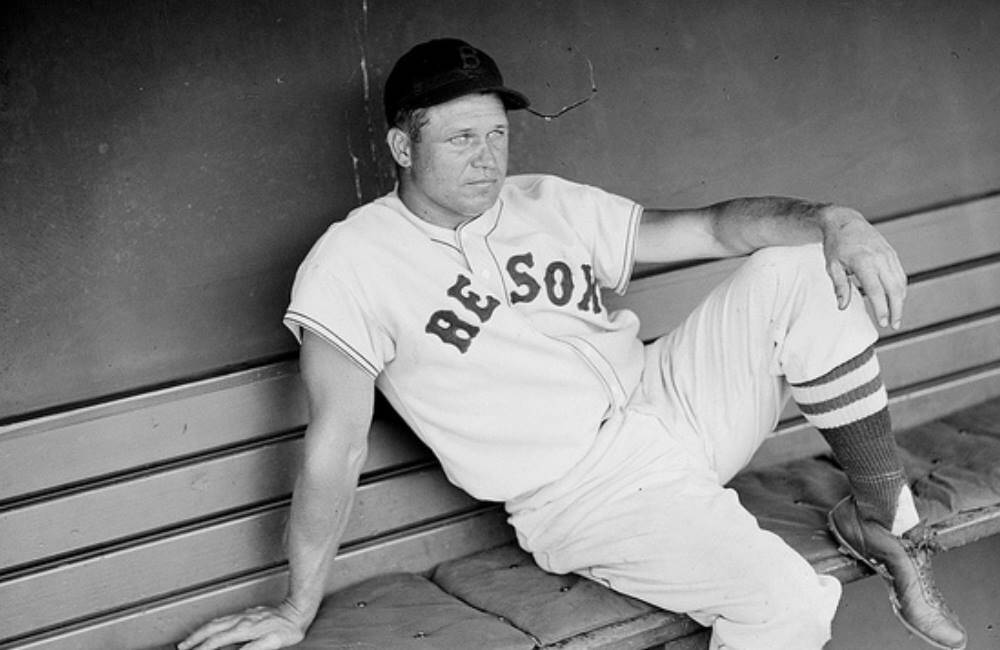 Image result for JImmie Foxx