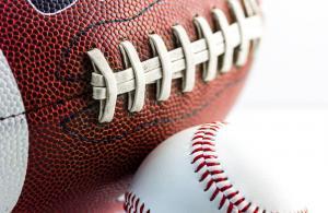 Baseball vs Football: Which is Better? | MLB vs NFL | Baseball Popularity