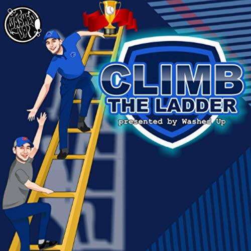 Ladder League SSG Restart