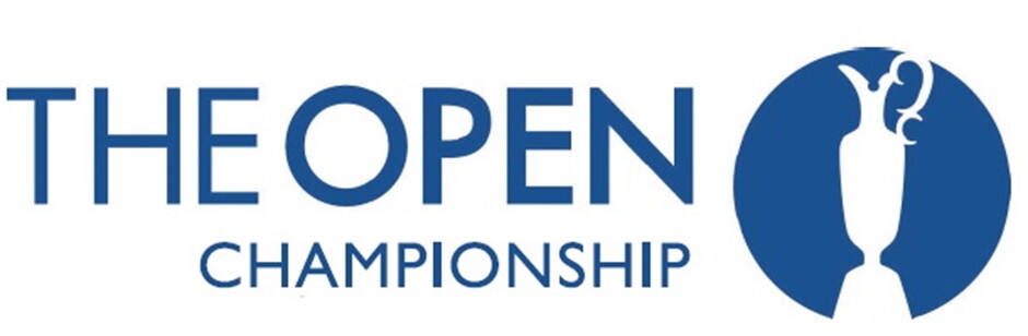 Grand Open Tournament News