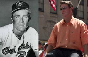 Jim Palmer MLB Career and Early Life | Baseball Hall of Famer