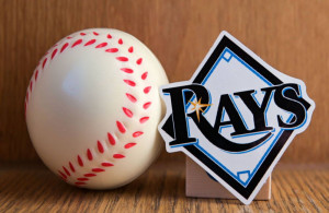 Tampa Bay Rays Best Moments